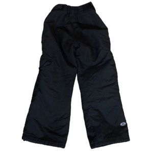 Slalom Ski/Snow Pants